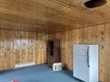 12127 Chickadee Lane - Photo 25