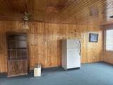 12127 Chickadee Lane - Photo 26