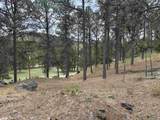 12127 Chickadee Lane - Photo 30