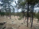 12127 Chickadee Lane - Photo 4