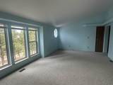 12127 Chickadee Lane - Photo 5
