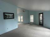 12127 Chickadee Lane - Photo 7