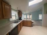 12127 Chickadee Lane - Photo 9