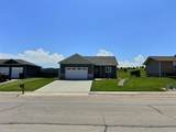 3511 Roughlock Lane - Photo 31
