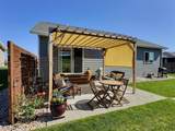 3511 Roughlock Lane - Photo 32
