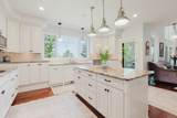522 Enchanted Pines Drive - Photo 21