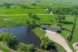 10698 Highway 34 - Photo 4