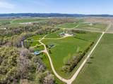 20494 Highway 79 - Photo 10