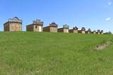 20494 Highway 79 - Photo 12