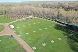 20494 Highway 79 - Photo 13
