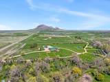 20494 Highway 79 - Photo 9