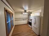 209 6th Street - Photo 5