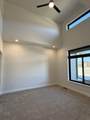 7925 Duke Parkway - Photo 19