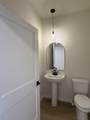 7925 Duke Parkway - Photo 20