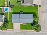 1006 33rd Street - Photo 29