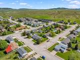 1006 33rd Street - Photo 30