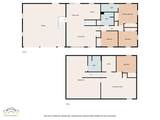 1006 33rd Street - Photo 33
