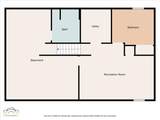 1006 33rd Street - Photo 34