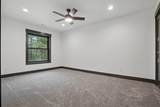 12290 Prairie View Loop - Photo 25