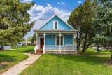 847 Harney Street - Photo 1