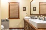 11753 Pleasant Valley Road - Photo 28