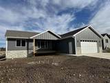 3484 Davenport Loop - Photo 1