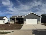 3484 Davenport Loop - Photo 2