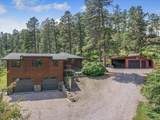 13104 Riverview Ct. - Photo 1