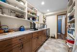 21179 Last Chance Trail - Photo 25