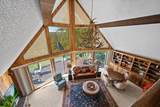 21179 Last Chance Trail - Photo 26