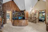 21179 Last Chance Trail - Photo 27
