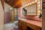 21179 Last Chance Trail - Photo 30