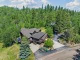21179 Last Chance Trail - Photo 39