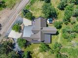 21179 Last Chance Trail - Photo 40