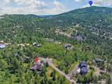 21179 Last Chance Trail - Photo 41