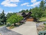 21179 Last Chance Trail - Photo 42