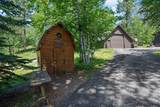 21179 Last Chance Trail - Photo 46