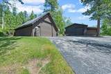 21179 Last Chance Trail - Photo 47
