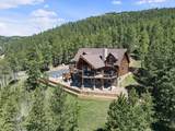 11754 Clayton Drive - Photo 2