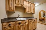 11754 Clayton Drive - Photo 31