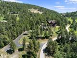 11754 Clayton Drive - Photo 46