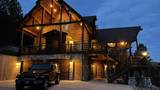 11754 Clayton Drive - Photo 47