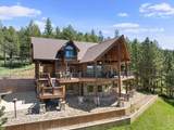 11754 Clayton Drive - Photo 48