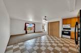 225 2nd Street - Photo 10