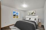 225 2nd Street - Photo 11