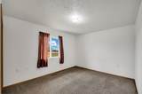 225 2nd Street - Photo 12