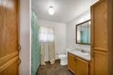 225 2nd Street - Photo 13