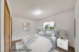 225 2nd Street - Photo 14