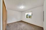 225 2nd Street - Photo 15