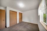 225 2nd Street - Photo 16